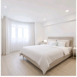 Blk 76 Redhill Road (Bukit Merah), HDB 5 Rooms #541563821